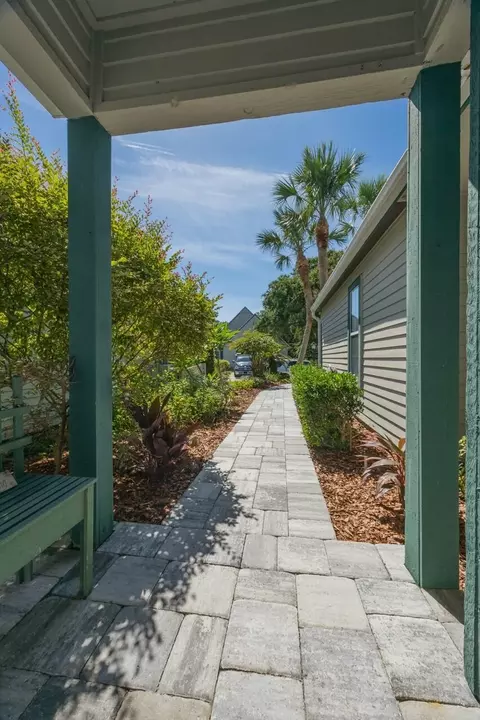 405 Village Dr, Saint Augustine, FL 32084 photo 18