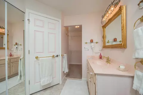 405 Village Dr, Saint Augustine, FL 32084 photo 47