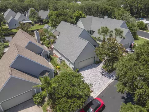 405 Village Dr, Saint Augustine, FL 32084 photo 10