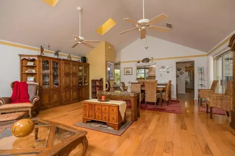 405 Village Dr, Saint Augustine, FL 32084 photo 25
