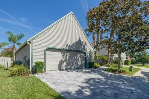 405 Village Dr, Saint Augustine, FL 32084 photo 6