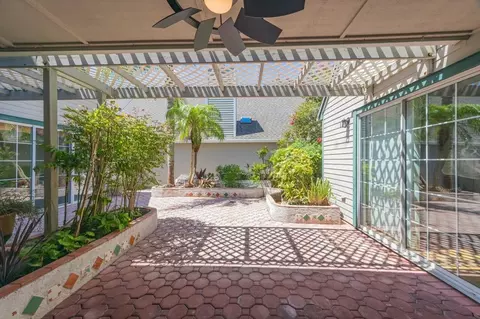 405 Village Dr, Saint Augustine, FL 32084 photo 64