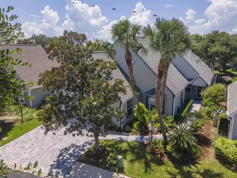 405 Village Dr, Saint Augustine, FL 32084 photo 11