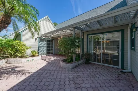 405 Village Dr, Saint Augustine, FL 32084 photo 60
