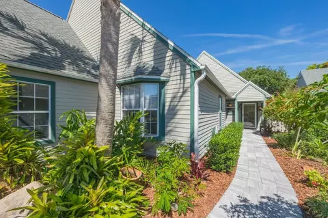 405 Village Dr, Saint Augustine, FL 32084 photo 4