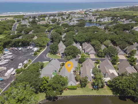 405 Village Dr, Saint Augustine, FL 32084 photo 13