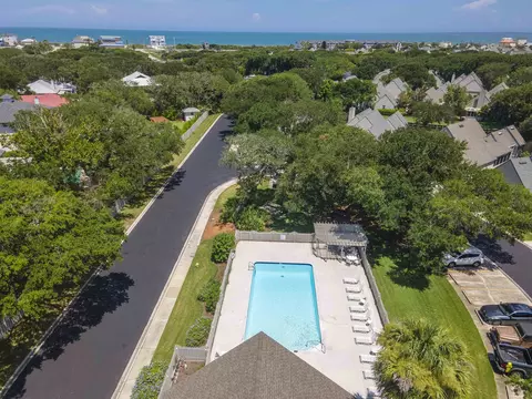 405 Village Dr, Saint Augustine, FL 32084 photo 15
