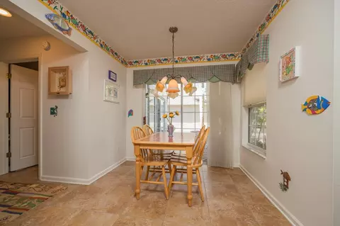 405 Village Dr, Saint Augustine, FL 32084 photo 43