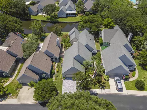 405 Village Dr, Saint Augustine, FL 32084 photo 7