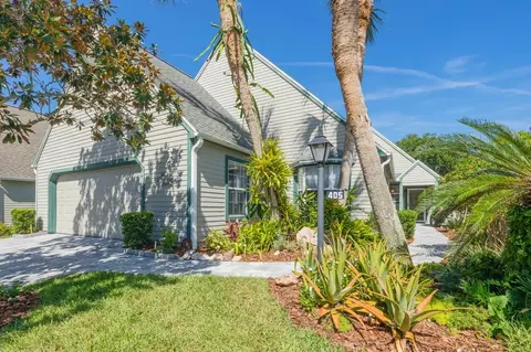 405 Village Dr, Saint Augustine, FL 32084 photo 1