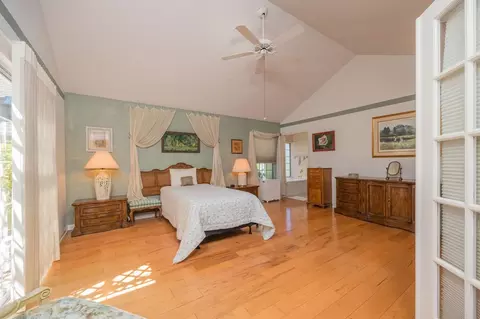 405 Village Dr, Saint Augustine, FL 32084 photo 45
