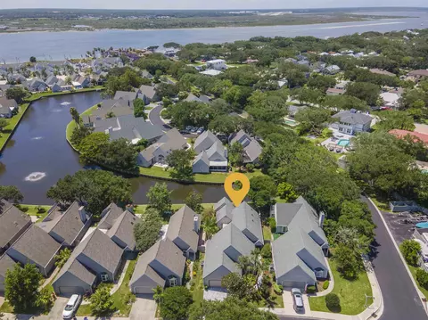405 Village Dr, Saint Augustine, FL 32084 photo 12