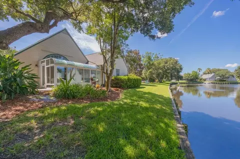 405 Village Dr, Saint Augustine, FL 32084 photo 33