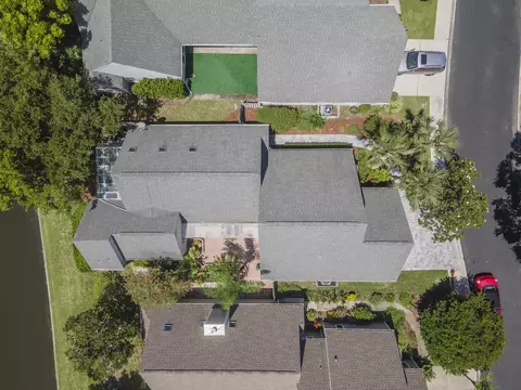 405 Village Dr, Saint Augustine, FL 32084 photo 9