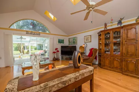 405 Village Dr, Saint Augustine, FL 32084 photo 27