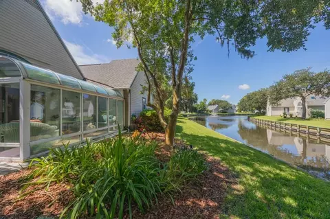 405 Village Dr, Saint Augustine, FL 32084 photo 35