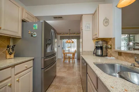 405 Village Dr, Saint Augustine, FL 32084 photo 42