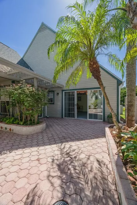 405 Village Dr, Saint Augustine, FL 32084 photo 65