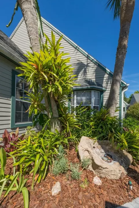 405 Village Dr, Saint Augustine, FL 32084 photo 17
