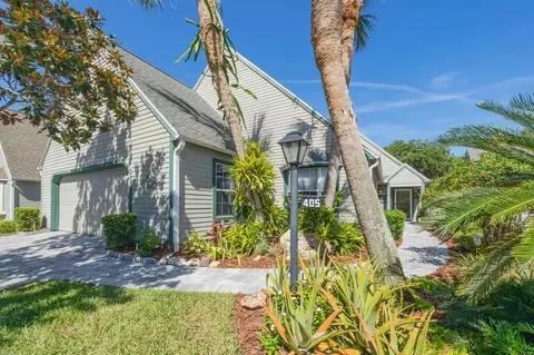 405 Village Dr, Saint Augustine, FL 32084 photo 2