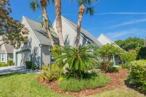 405 Village Dr, Saint Augustine, FL 32084 photo 16