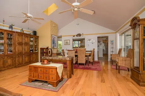 405 Village Dr, Saint Augustine, FL 32084 photo 24