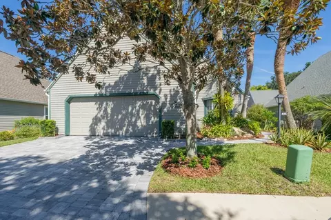 405 Village Dr, Saint Augustine, FL 32084 photo 3