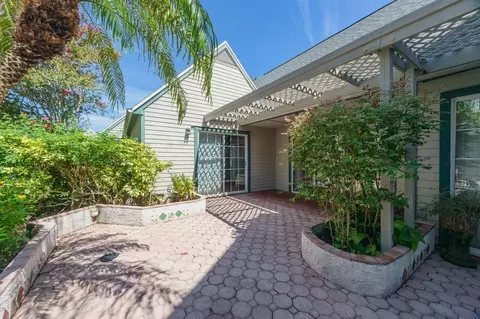405 Village Dr, Saint Augustine, FL 32084 photo 61