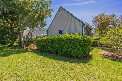 405 Village Dr, Saint Augustine, FL 32084 photo 36