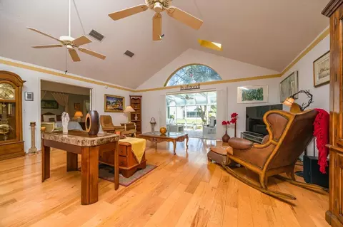 405 Village Dr, Saint Augustine, FL 32084 photo 21