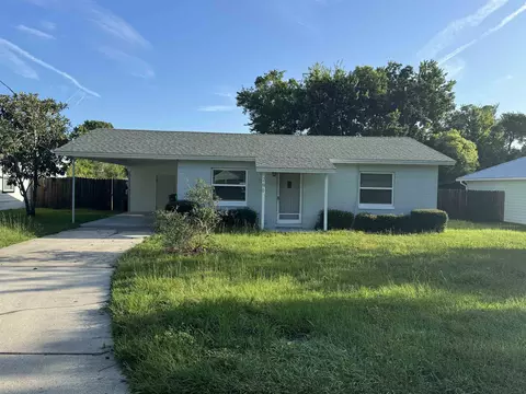 268 Cervantes Ave, Saint Augustine, FL 32084 photo 1