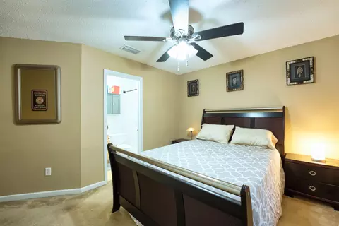 808 Wynfield Cir, Saint Augustine, FL 32092 photo 16