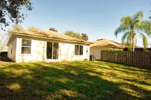 808 Wynfield Cir, Saint Augustine, FL 32092 photo 20