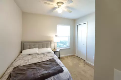 808 Wynfield Cir, Saint Augustine, FL 32092 photo 10