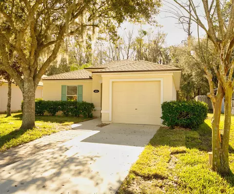 808 Wynfield Cir, Saint Augustine, FL 32092 photo 2