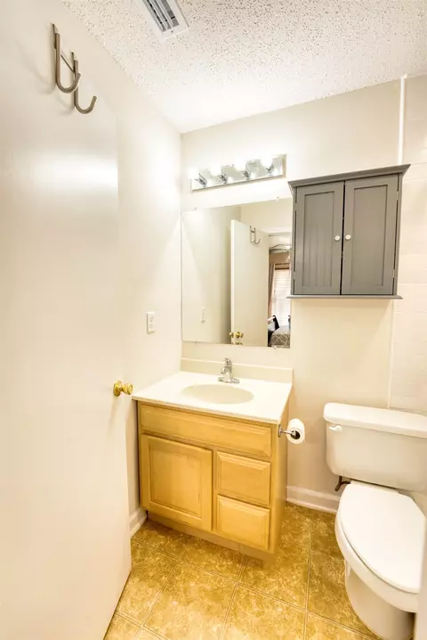 808 Wynfield Cir, Saint Augustine, FL 32092 photo 17