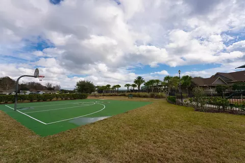 808 Wynfield Cir, Saint Augustine, FL 32092 photo 32