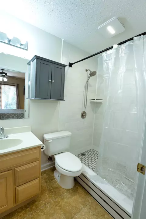 808 Wynfield Cir, Saint Augustine, FL 32092 photo 18