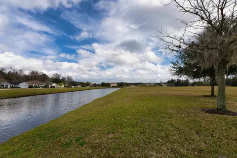 808 Wynfield Cir, Saint Augustine, FL 32092 photo 31