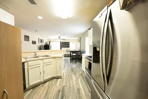 808 Wynfield Cir, Saint Augustine, FL 32092 photo 8