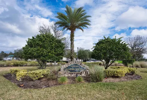 808 Wynfield Cir, Saint Augustine, FL 32092 photo 25