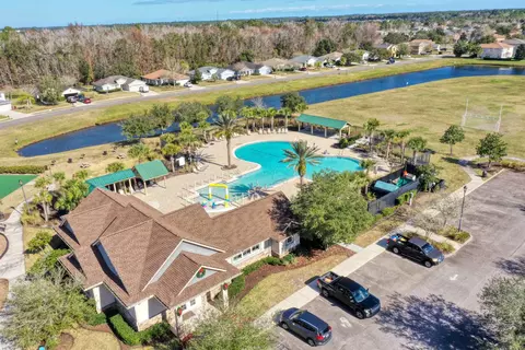 808 Wynfield Cir, Saint Augustine, FL 32092 photo 29