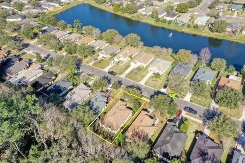 808 Wynfield Cir, Saint Augustine, FL 32092 photo 23