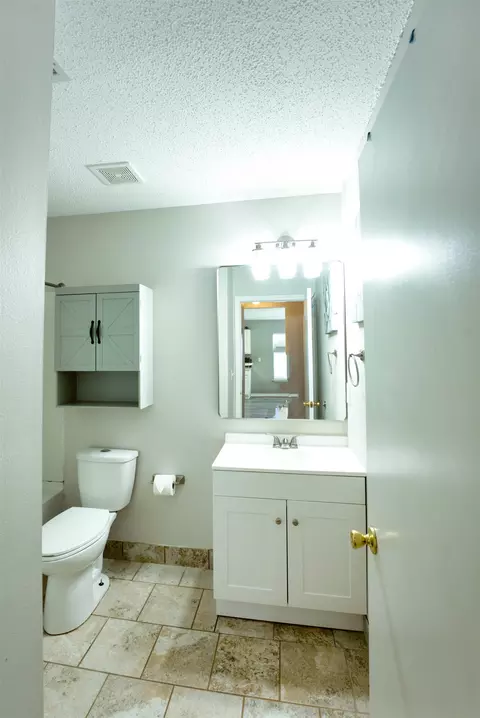 808 Wynfield Cir, Saint Augustine, FL 32092 photo 13