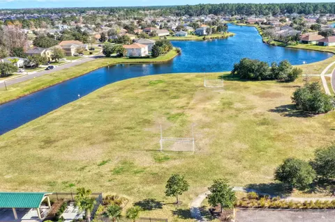 808 Wynfield Cir, Saint Augustine, FL 32092 photo 30