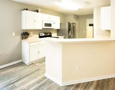 808 Wynfield Cir, Saint Augustine, FL 32092 photo 5
