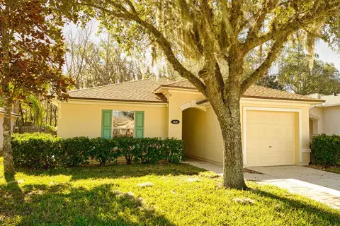 808 Wynfield Cir, Saint Augustine, FL 32092 photo 1