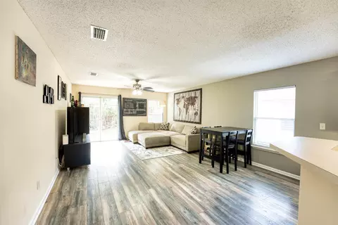 808 Wynfield Cir, Saint Augustine, FL 32092 photo 4