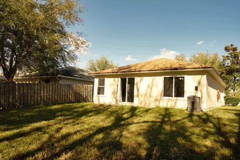 808 Wynfield Cir, Saint Augustine, FL 32092 photo 19
