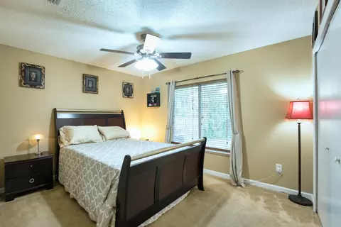 808 Wynfield Cir, Saint Augustine, FL 32092 photo 15